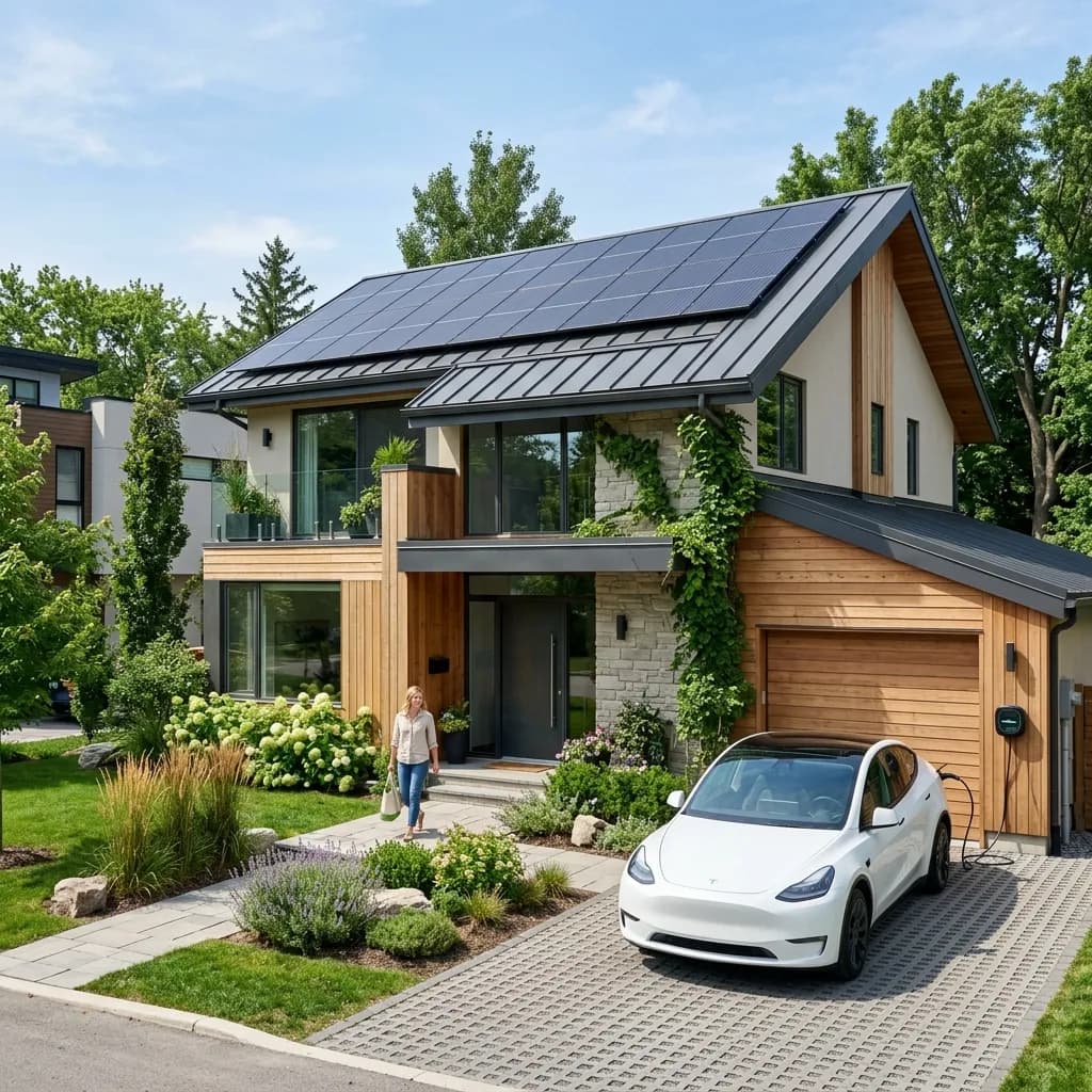 PV-Eigenverbrauch erhöhen: 10 Tipps für mehr Autarkie