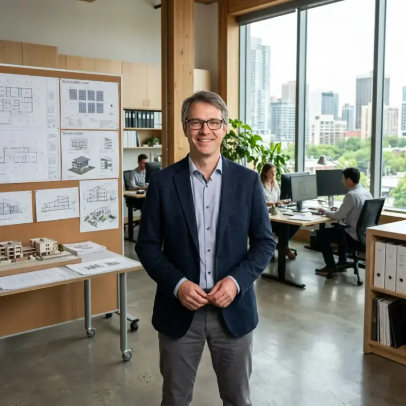 Dr.-Ing. Stefan Reinhardt